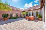 9960 Boynton Gardens Way - Photo 23