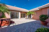 9960 Boynton Gardens Way - Photo 24