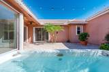 9960 Boynton Gardens Way - Photo 25