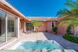 9960 Boynton Gardens Way - Photo 26