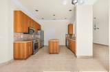 9960 Boynton Gardens Way - Photo 3
