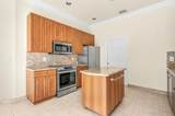 9960 Boynton Gardens Way - Photo 4