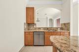 9960 Boynton Gardens Way - Photo 5