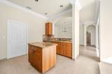 9960 Boynton Gardens Way - Photo 6
