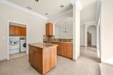 9960 Boynton Gardens Way - Photo 7