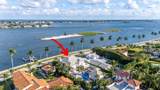 2415 Flagler Drive - Photo 20
