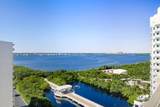 4200 Ocean - Photo 14