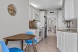 4200 Ocean - Photo 15
