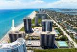 4200 Ocean - Photo 32