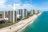 4200 Ocean - Photo 34