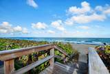 4200 Ocean - Photo 37