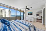 4200 Ocean - Photo 9