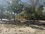 17618 286th Street - Photo 4