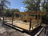 17618 286th Street - Photo 6