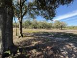 17618 286th Street - Photo 8