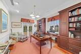 6968 Harbor Circle - Photo 22