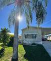 14415 Isla Flores Avenue - Photo 1