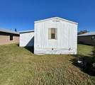 14415 Isla Flores Avenue - Photo 10