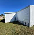 14415 Isla Flores Avenue - Photo 11