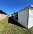 14415 Isla Flores Avenue - Photo 12