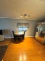 14415 Isla Flores Avenue - Photo 19