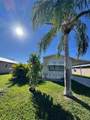 14415 Isla Flores Avenue - Photo 2