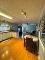 14415 Isla Flores Avenue - Photo 20