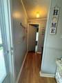 14415 Isla Flores Avenue - Photo 31