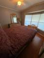 14415 Isla Flores Avenue - Photo 33