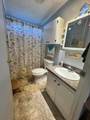 14415 Isla Flores Avenue - Photo 34