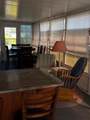14415 Isla Flores Avenue - Photo 35