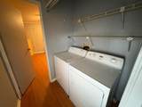 14415 Isla Flores Avenue - Photo 38