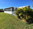14415 Isla Flores Avenue - Photo 4
