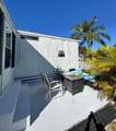 14415 Isla Flores Avenue - Photo 5