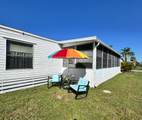 14415 Isla Flores Avenue - Photo 7