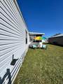 14415 Isla Flores Avenue - Photo 8