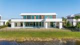 10947 Monte Rosa Drive - Photo 1