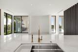 10947 Monte Rosa Drive - Photo 16