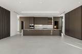 10947 Monte Rosa Drive - Photo 20