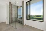 10947 Monte Rosa Drive - Photo 30