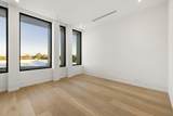 10947 Monte Rosa Drive - Photo 33