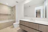 10947 Monte Rosa Drive - Photo 35