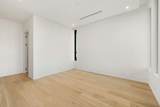 10947 Monte Rosa Drive - Photo 37