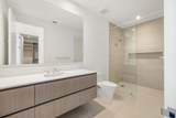 10947 Monte Rosa Drive - Photo 43