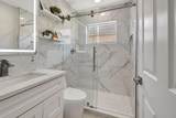 11287 Vivero Avenue - Photo 11