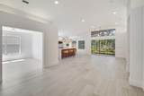 11287 Vivero Avenue - Photo 19