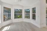 11287 Vivero Avenue - Photo 23