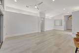 11287 Vivero Avenue - Photo 26