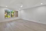 11287 Vivero Avenue - Photo 30
