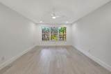 11287 Vivero Avenue - Photo 31